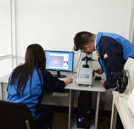 現(xiàn)場(chǎng)發(fā)泡產(chǎn)品