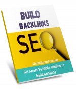 build-backlinks,-worldforumlive.jpg
